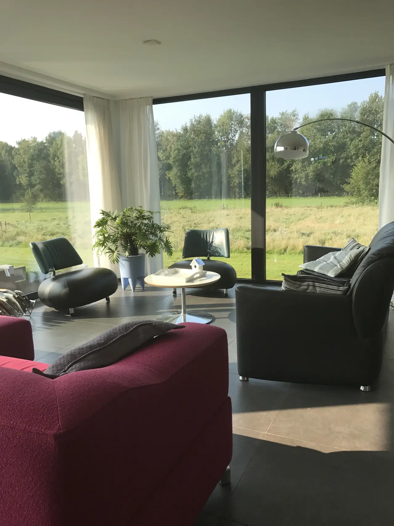 B&B De Wilgen - B&B De Wilgen