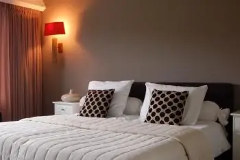 B&B Roodbeekerhof / Pension Schoenmakers - B&B Vlodrop