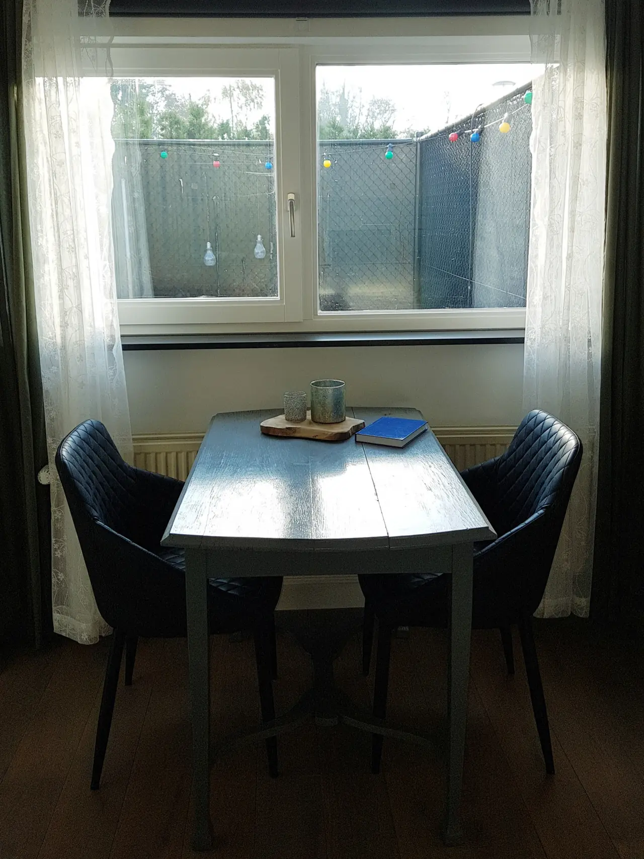 B&B By Berry - B&B Lieshout