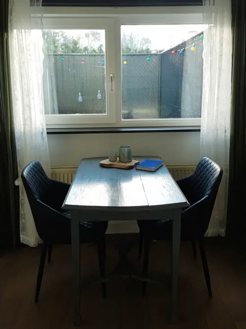 B&B By Berry - B&B Lieshout