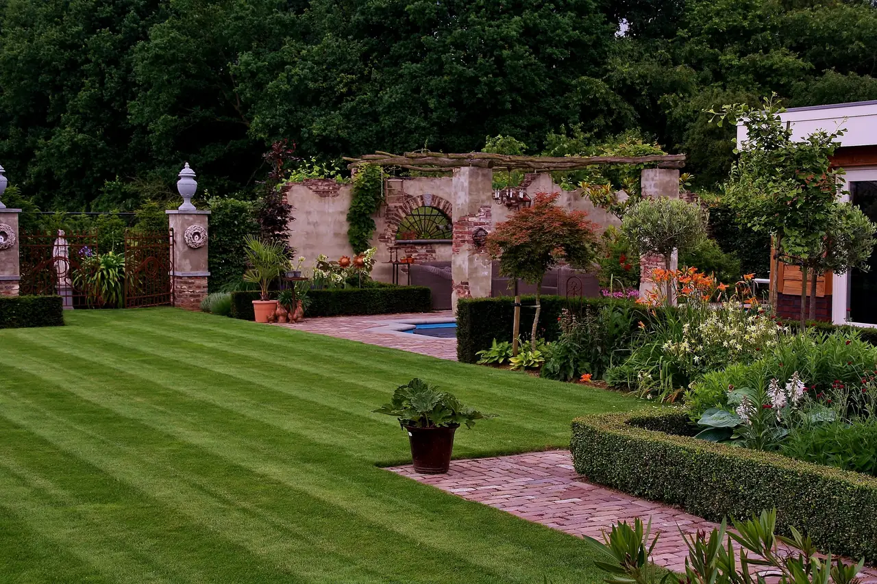 De Voort - B&B Venlo