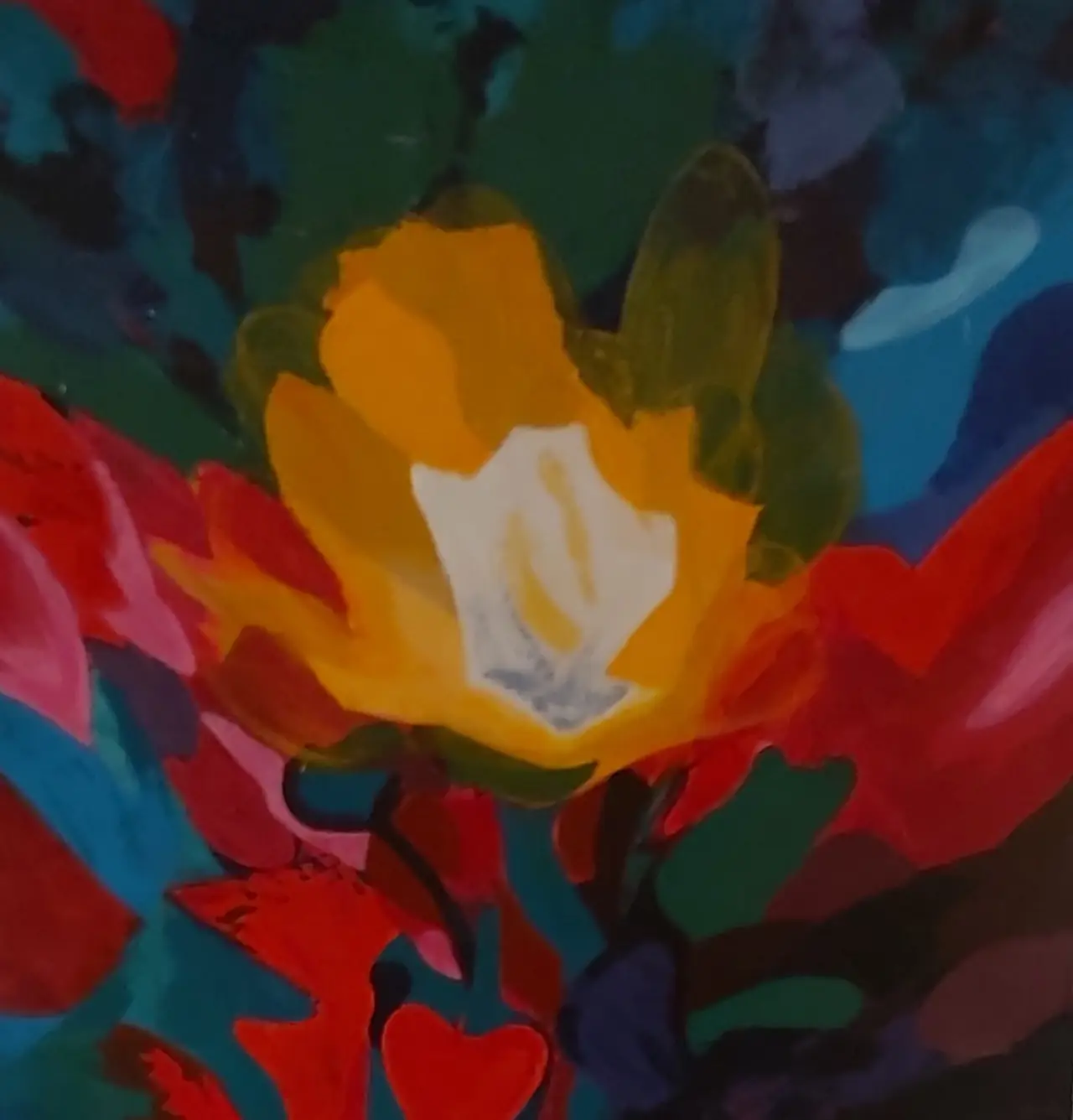 Luxury Suites Oosterwold - B&B Almere Stad