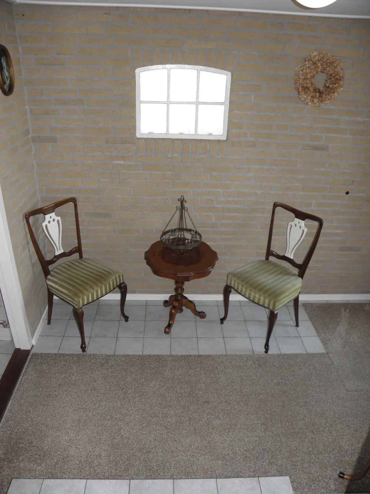 Gastenverblijf De Mulderije - Bed and Breakfast Herwen