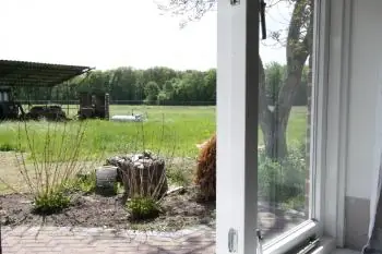 De Nieuwe Heide - B&B Best