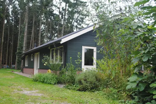 Spoor 1a - B&B Gelselaar