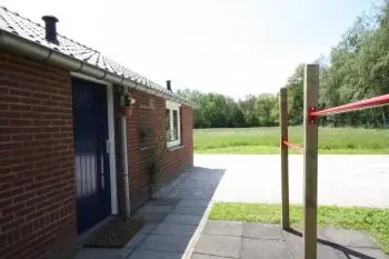 De Nieuwe Heide - B&B Best