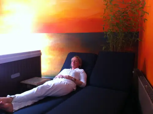 B&B de Molenkreek - Bed and Breakfast Westdorpe