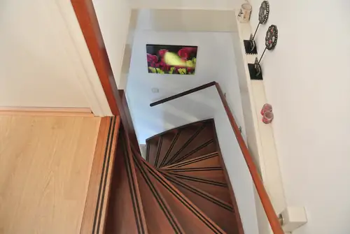 Bed en Broodje Bloem - Chambres d’hôtes Delft