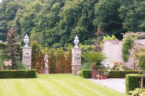 De Voort - B&B Venlo