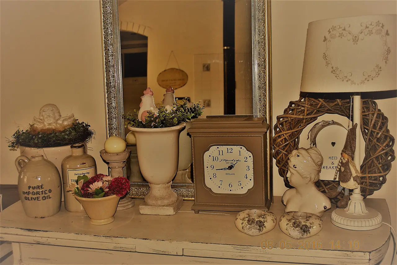 De Stapper - B&B Velden