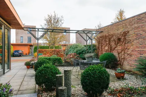 Froukje's B&B - B&B Bolsward