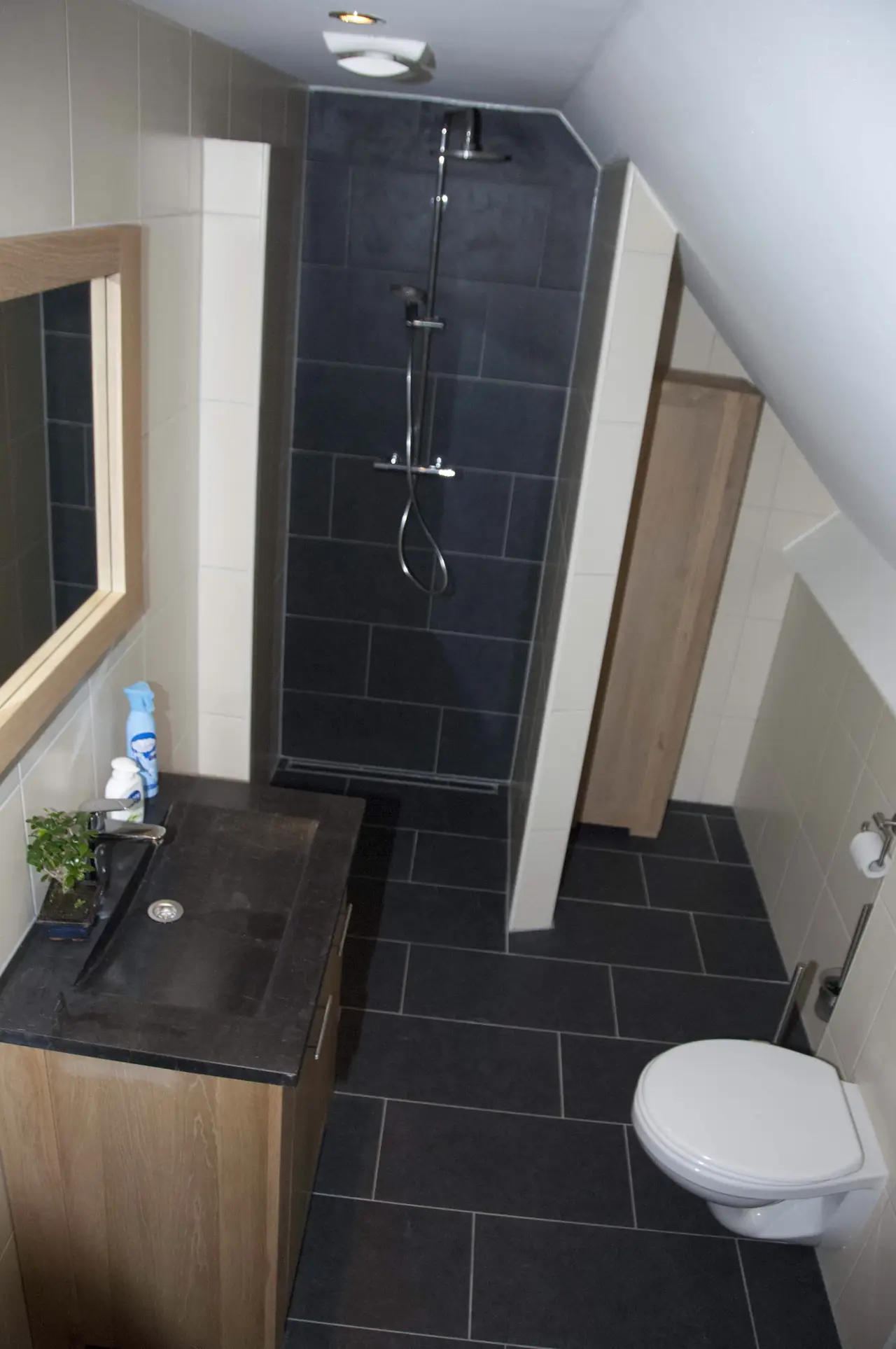 Bed & Breakfast de Hooimoat - B&B Losser