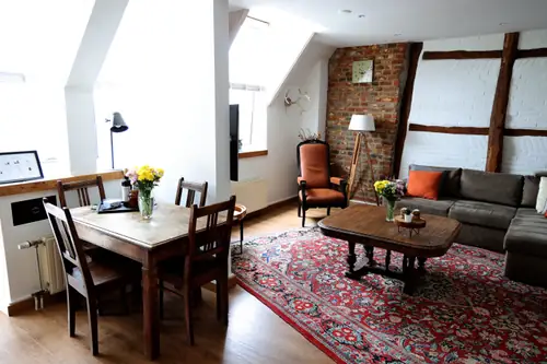 2BeSittard - Ferienwohnung Sittard