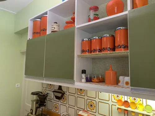 Goed Fout - B&B Olst