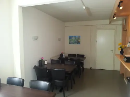 Bed & Breakfast Zuidlaren - B&B Zuidlaren