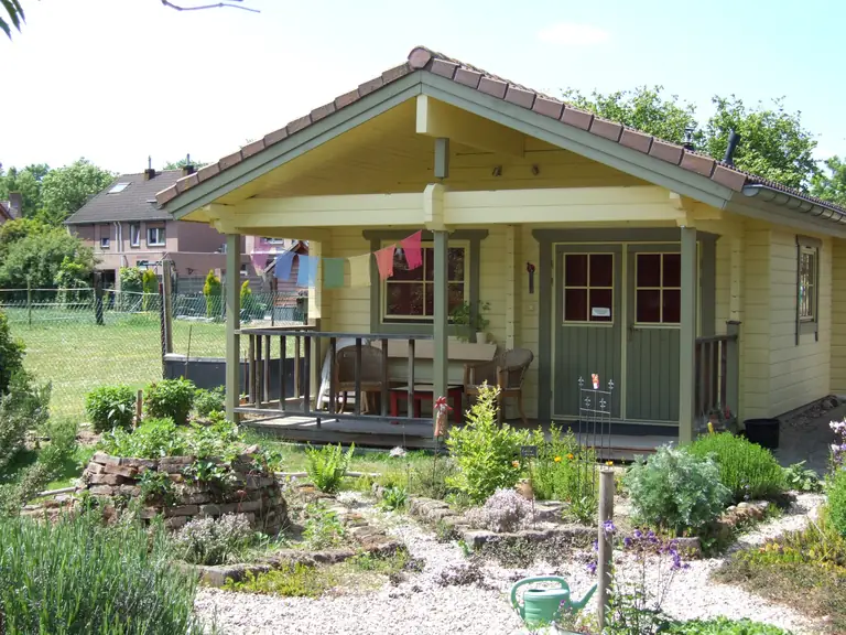 B&B bie Bianca - Bed and Breakfast Sittard