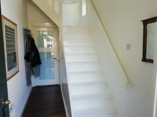 De Appelboom - Bed and Breakfast Bergen