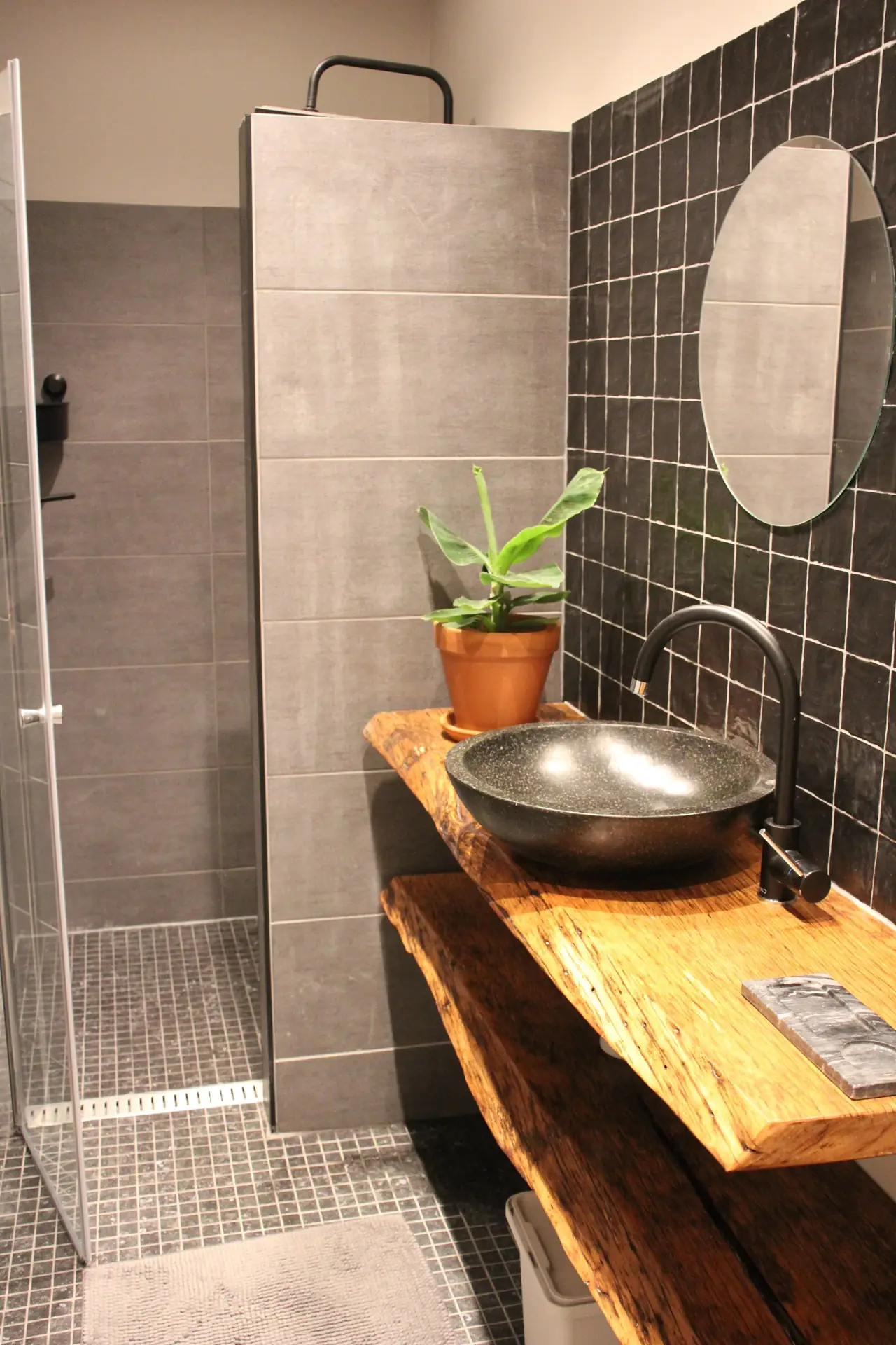 Huys van de molenaar - Bed and Breakfast Didam