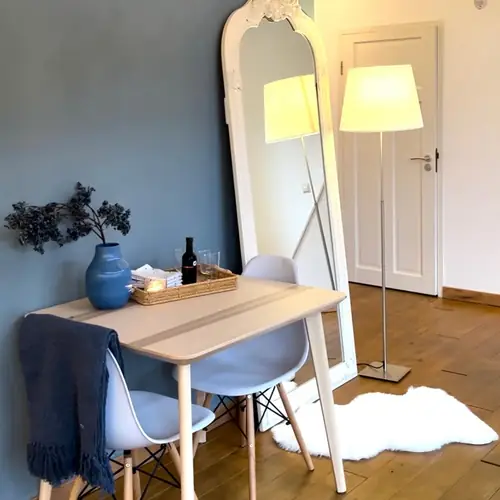 Guesthouse Boterdijk - B&B De Kwakel