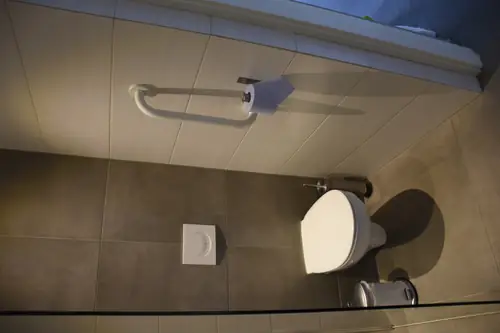 Bie Os Aan Hoes - B&B Baexem