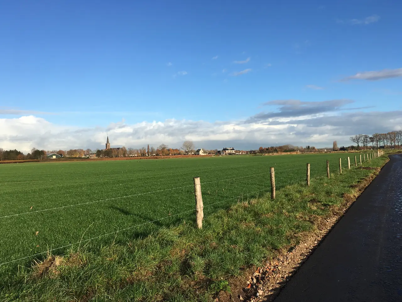 B&B De Beste Kamer - B&B Rijsbergen