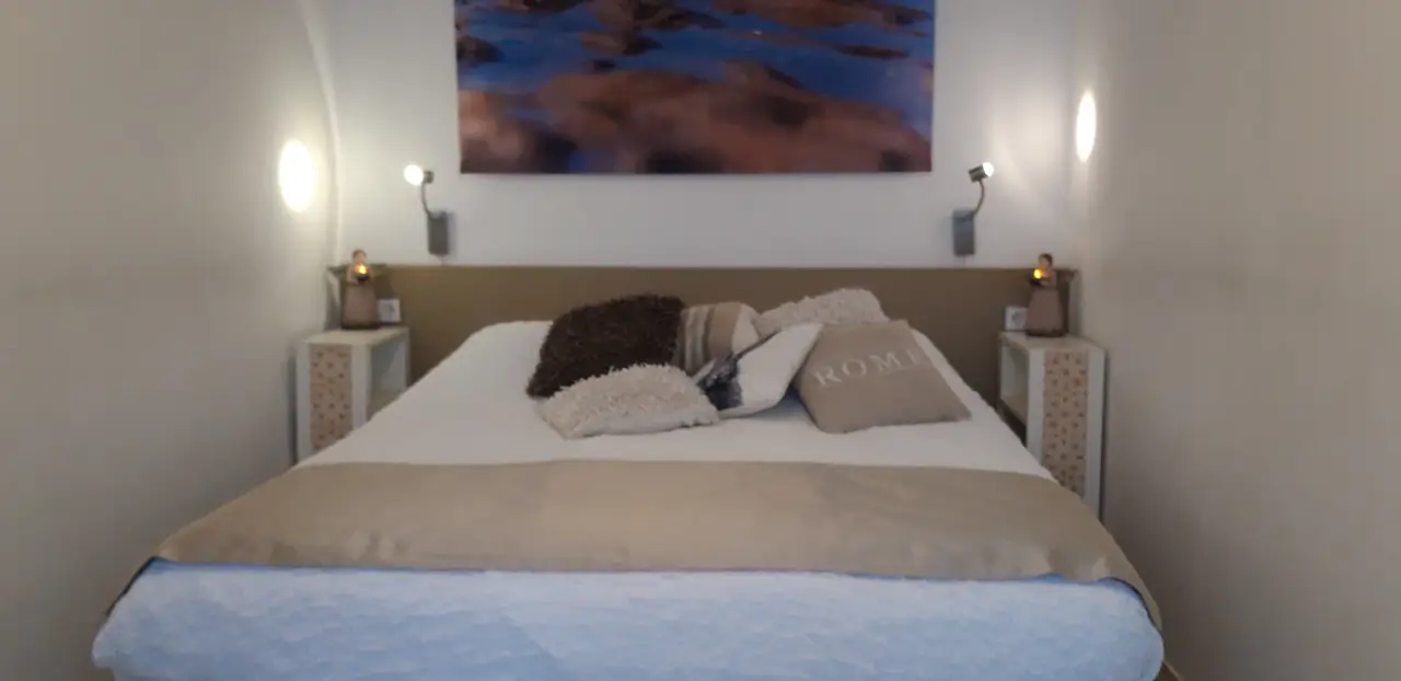 Stad en Strand - B&B The Hague