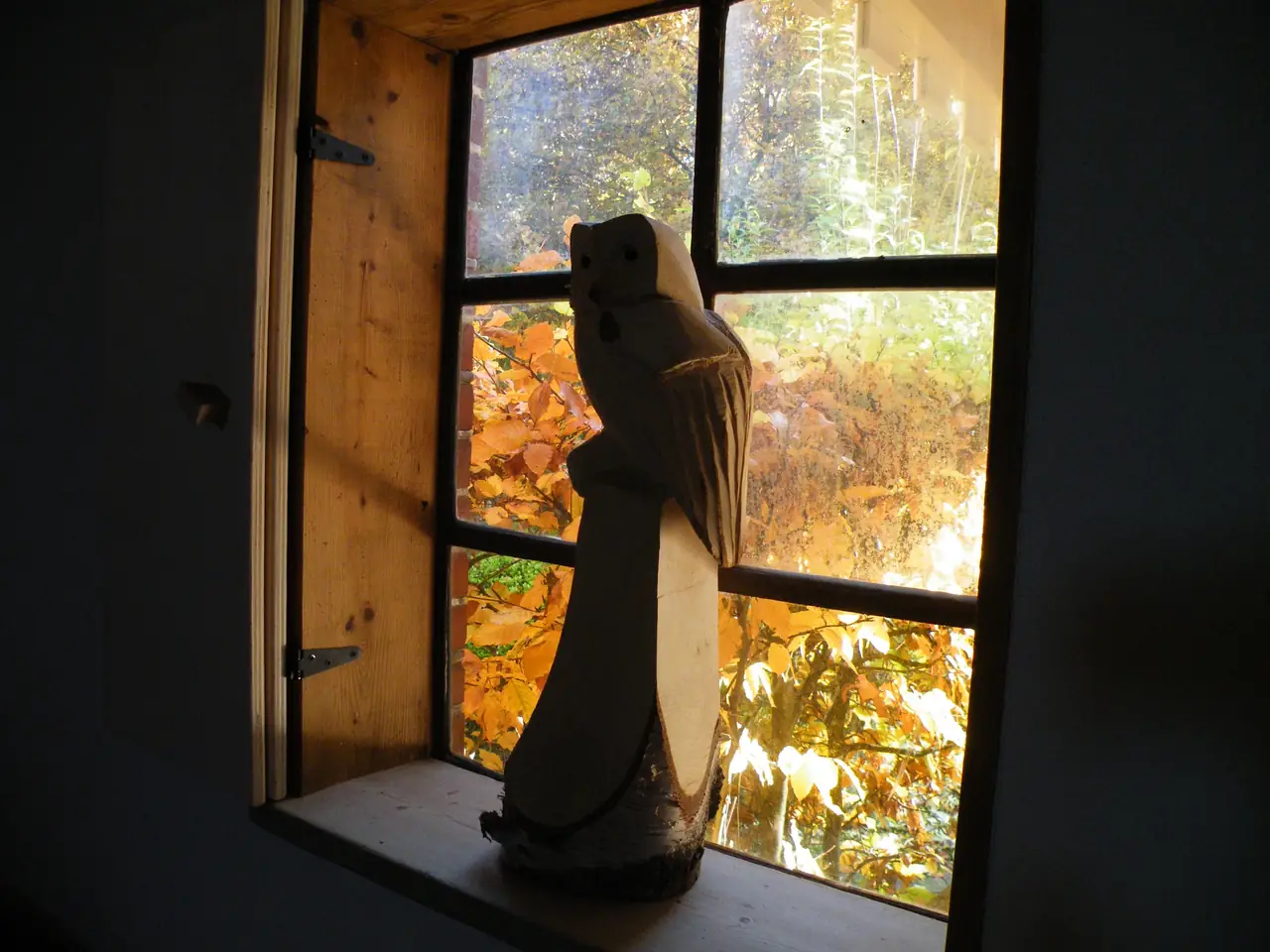 De Zeegster Hoeve - Bed and Breakfast Zeegse