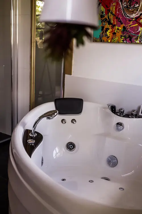 Kom tot Bloei! - B&B Amersfoort