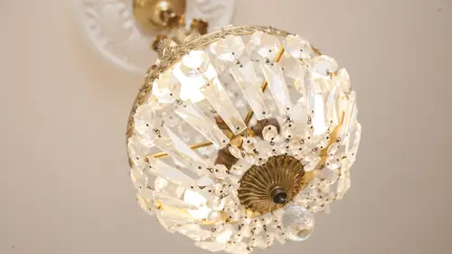 B&B Casa Mia Sittard - Ferienwohnung Sittard