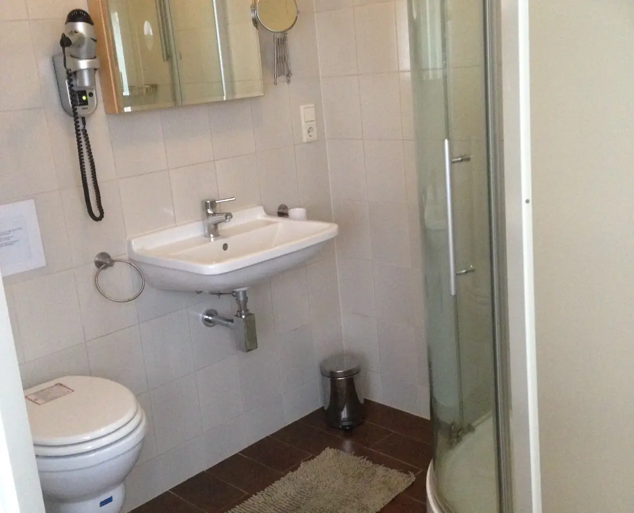 B&B Veldzigt - Ferienwohnung Middelburg