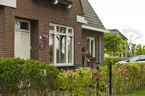 Bed & Breakfast Dongen - B&B Dongen