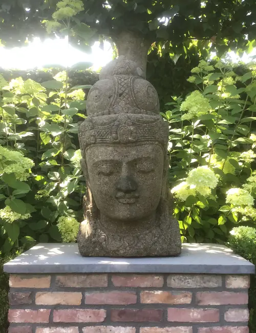 B&B Bali - B&B Kelpen-Oler