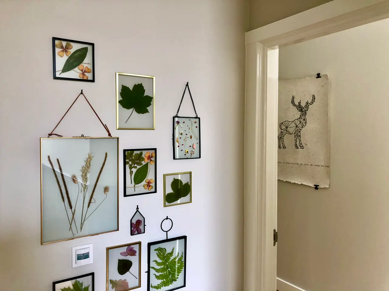 B&B De Mansarde - B&B Apeldoorn