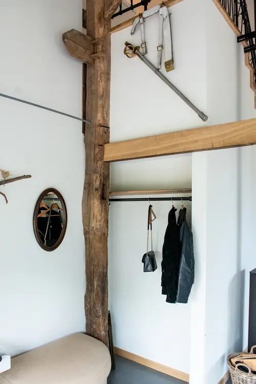 't Nieuwe Rierink - Bed and Breakfast Markelo