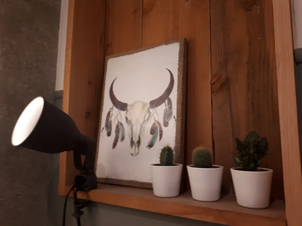 B&B Hellendoorn - B&B Hellendoorn