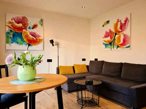 B&ByEllen - B&B Valkenburg