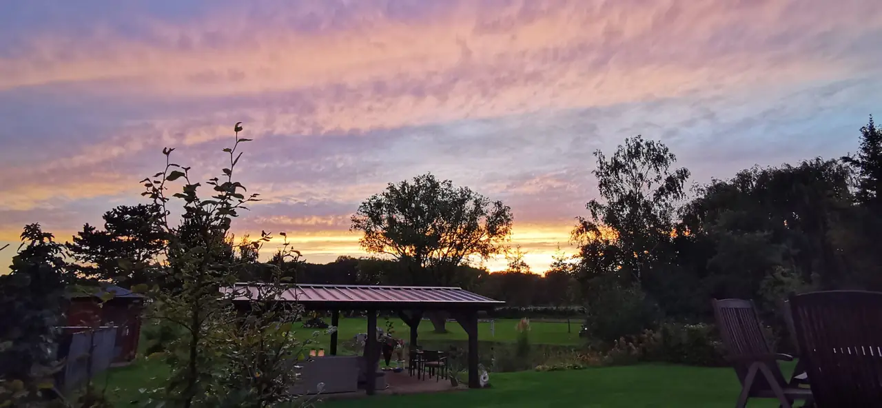 Het Maasbed - B&B Venlo