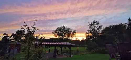 Het Maasbed - B&B Venlo