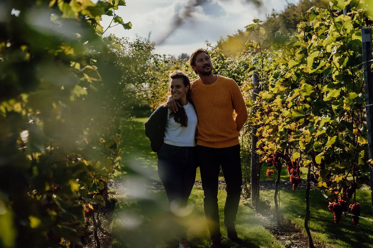 Life Contains Beautiful Things - B&B Almere Stad