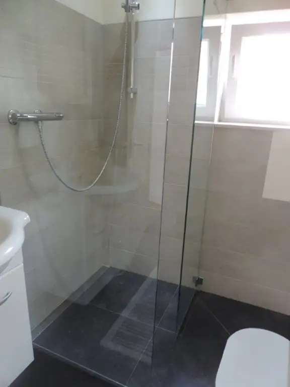 B&B Bij Jolcia - B&B Maastricht