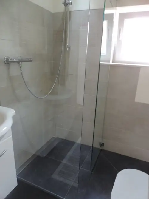 B&B Bij Jolcia - B&B Maastricht