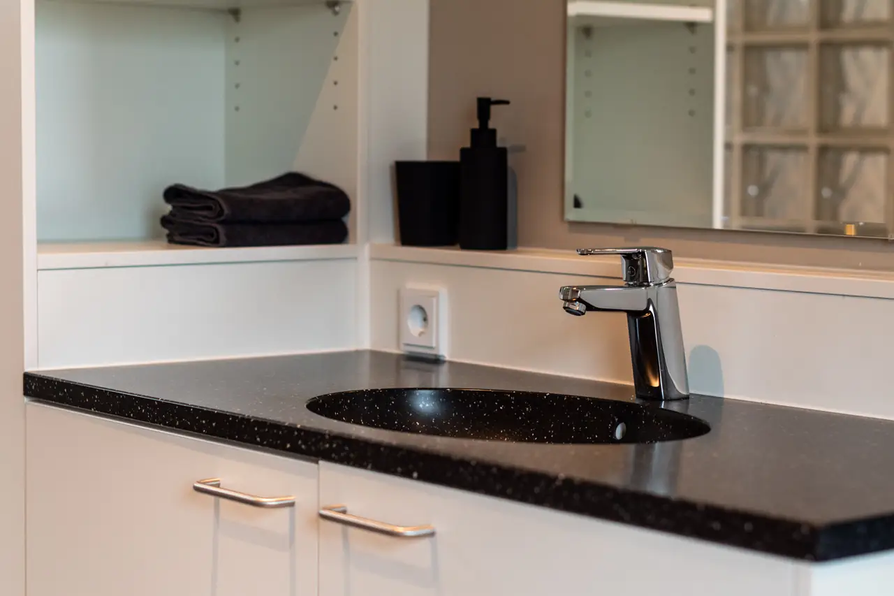 de Bosbraam - B&B Sleen