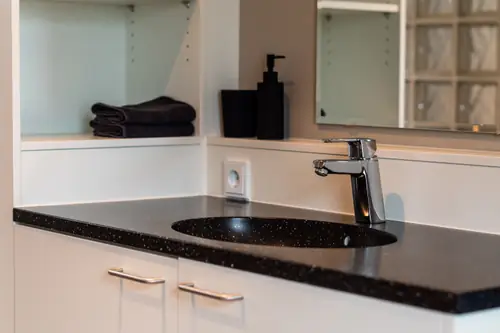 de Bosbraam - B&B Sleen