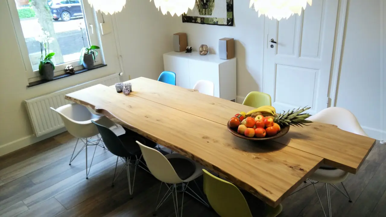 Willows Bed & Breakfast - B&B Mechelen