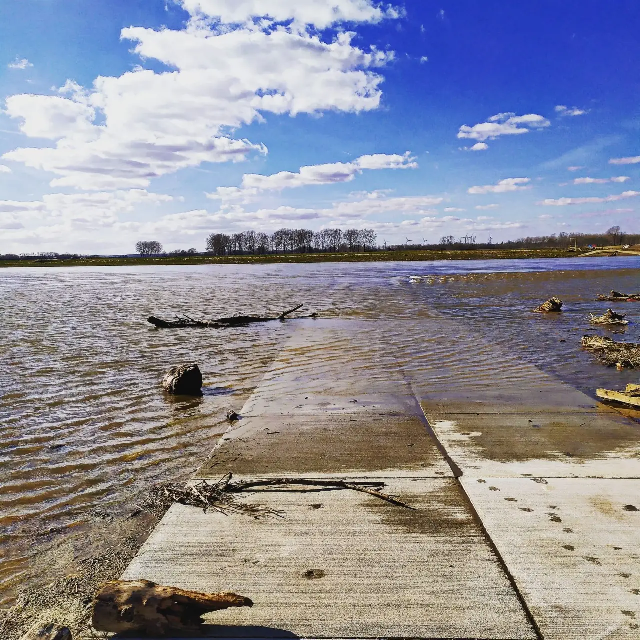 Maasvallei B&B - B&B Grevenbicht