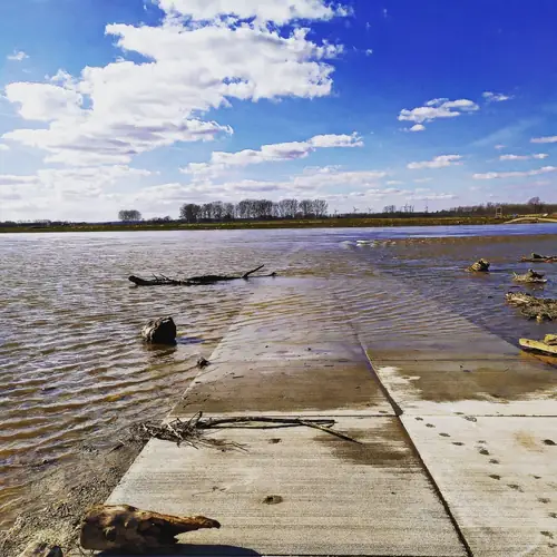 Maasvallei B&B - B&B Grevenbicht