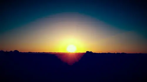 B&B Zuidoord - B&B Zuidland