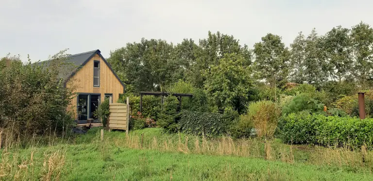 B&B de Bommelier - B&B Roderwolde