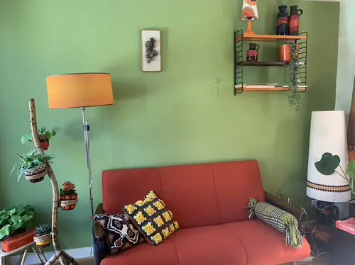 Goed Fout - B&B Olst