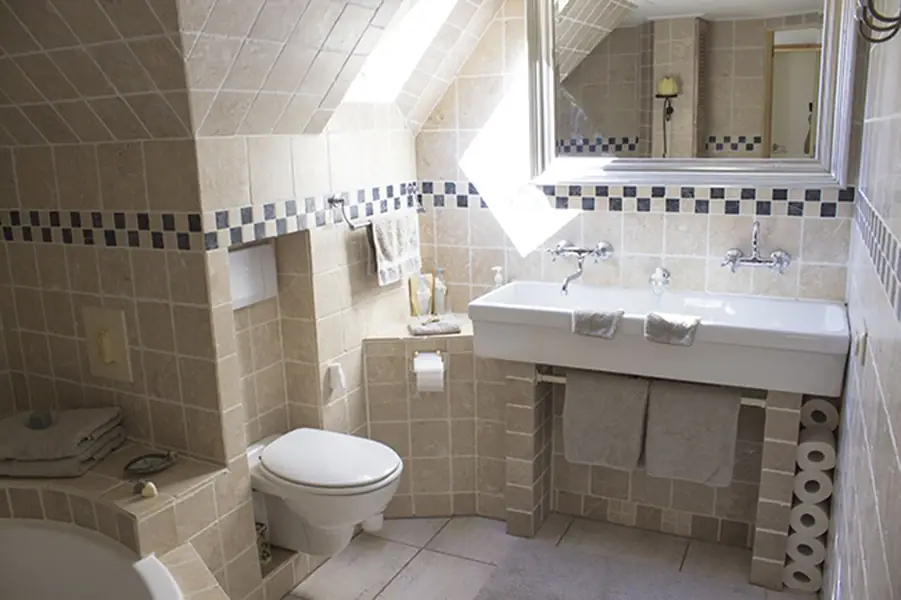 De Linde Enkhuizen - B&B Enkhuizen